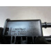 25P011 EVAP Purge Valve For 10-13 Chevrolet Silverado 1500  4.8 12597567